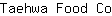 T***o