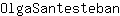 O***n