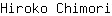 H***i