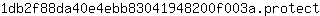 1***t