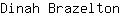 D***n