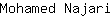 M***i
