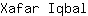 X***l