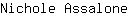 N***e