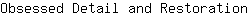 O***n