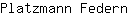 P***n