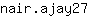 n***7