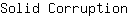 S***n