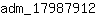 a***2