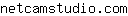 n***m