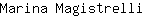 M***i