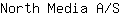 N***S