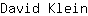 D***n