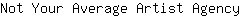 N***y