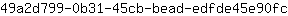 4***c