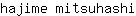 h***i