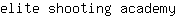 e***y