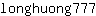 l***7