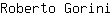 R***i