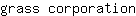 g***n