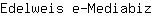 E***z