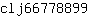 c***9
