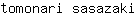 t***i