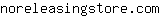 n***m
