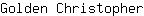 G***r