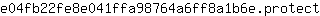 e***t