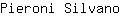 P***o