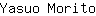 Y***o