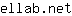 e***t