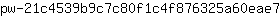 p***7