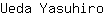 U***o