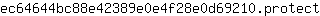 e***t