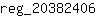 r***6