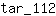 t***2