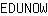 E***W