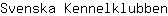 S***n