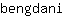 b***i