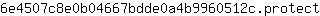 6***t