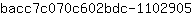 b***5