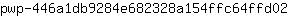 p***2