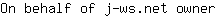 O***r