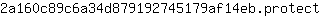 2***t