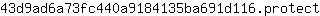 4***t