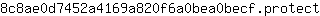 8***t