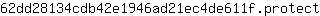 6***t