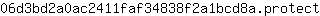 0***t